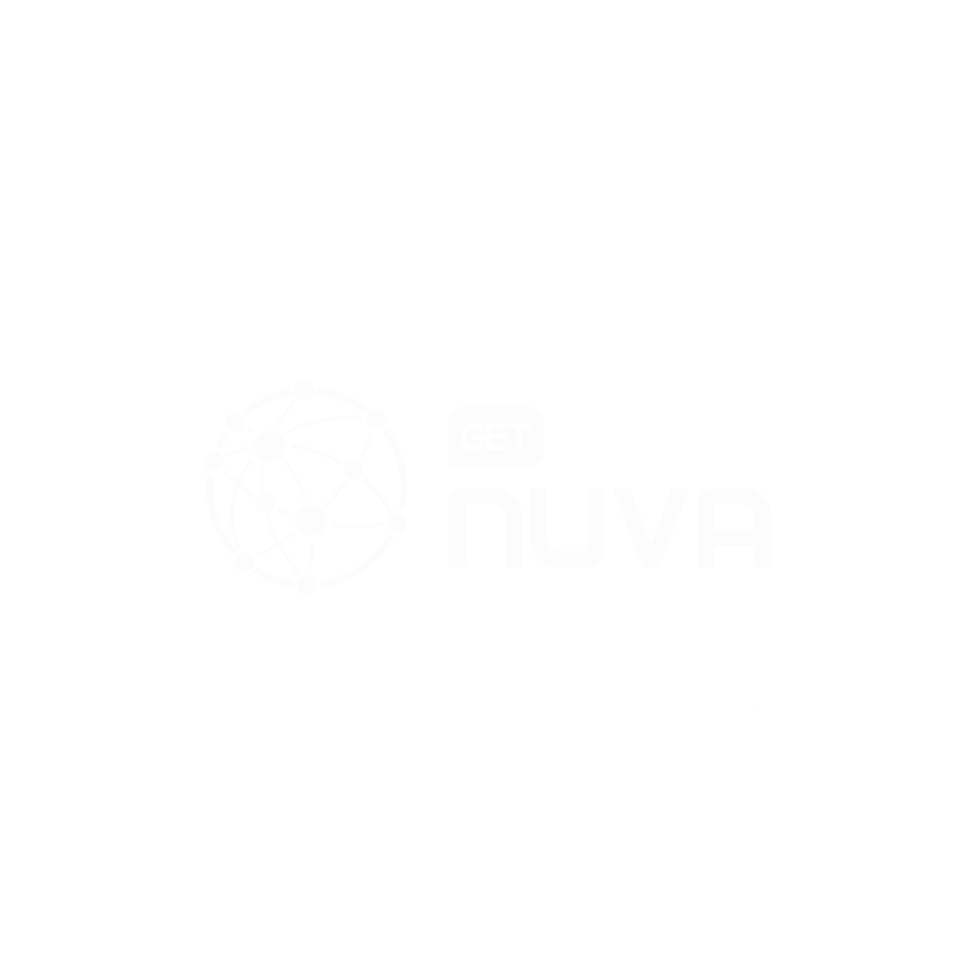 GetNuva